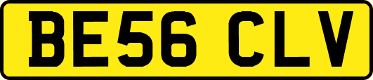 BE56CLV