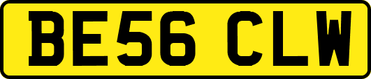 BE56CLW