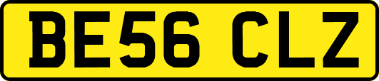 BE56CLZ