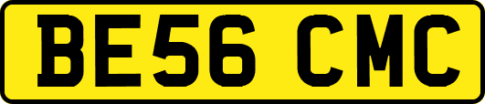 BE56CMC