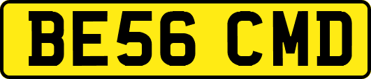 BE56CMD