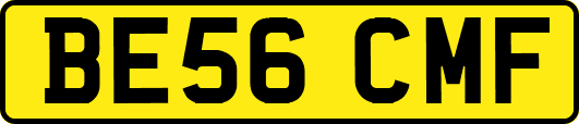 BE56CMF