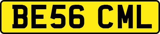 BE56CML