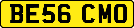 BE56CMO