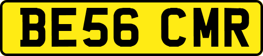BE56CMR