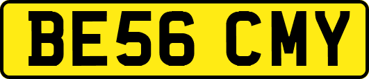 BE56CMY