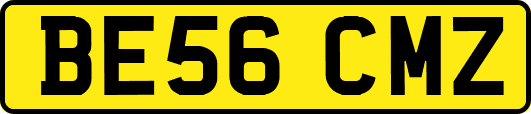 BE56CMZ