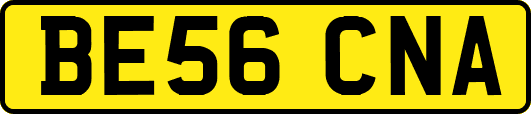 BE56CNA