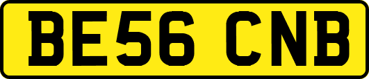 BE56CNB
