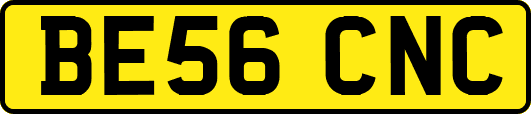 BE56CNC