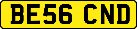 BE56CND