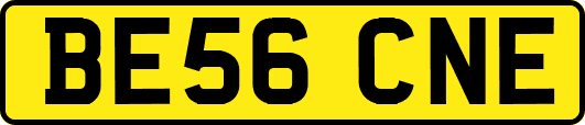 BE56CNE