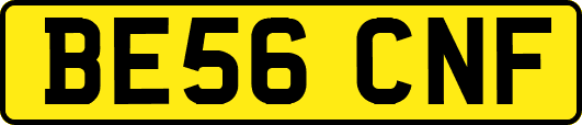 BE56CNF