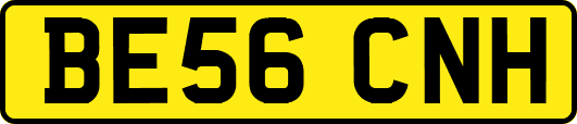 BE56CNH