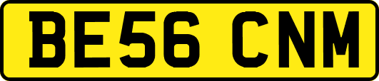 BE56CNM
