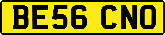 BE56CNO