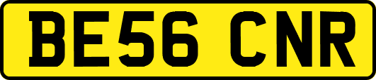 BE56CNR