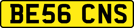 BE56CNS