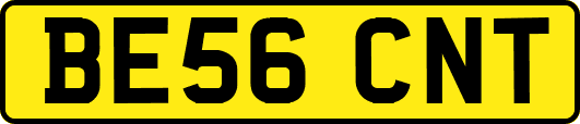 BE56CNT