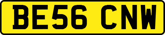 BE56CNW