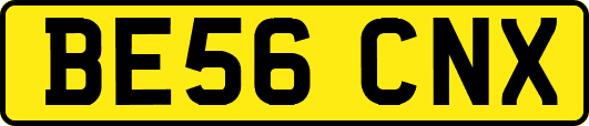 BE56CNX