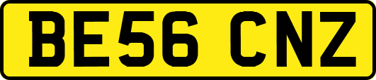 BE56CNZ