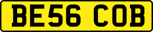 BE56COB
