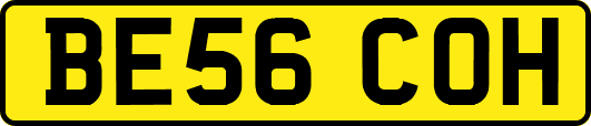 BE56COH