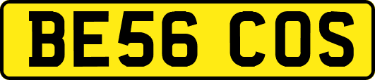 BE56COS