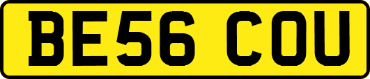 BE56COU