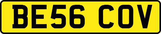 BE56COV