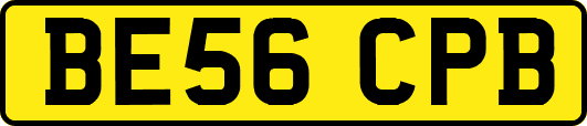 BE56CPB