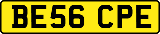 BE56CPE