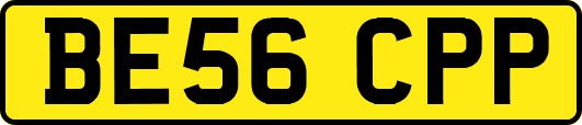 BE56CPP