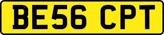 BE56CPT