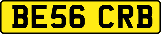 BE56CRB
