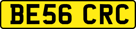 BE56CRC