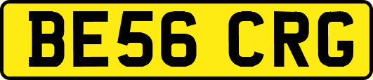 BE56CRG