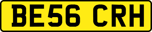 BE56CRH