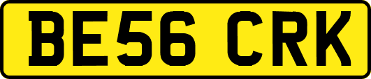 BE56CRK