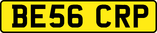 BE56CRP