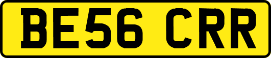 BE56CRR