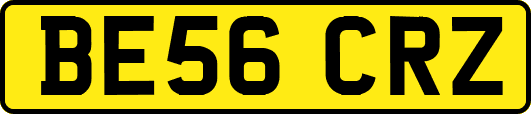 BE56CRZ