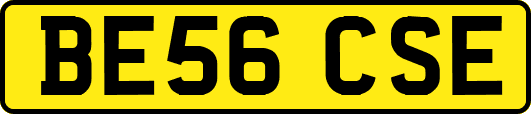 BE56CSE