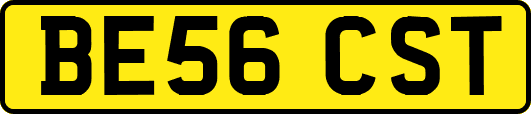 BE56CST