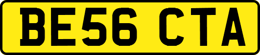 BE56CTA