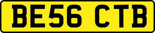 BE56CTB