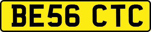 BE56CTC