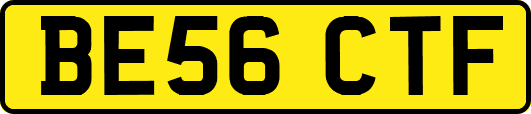 BE56CTF