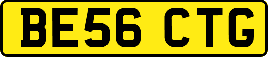 BE56CTG